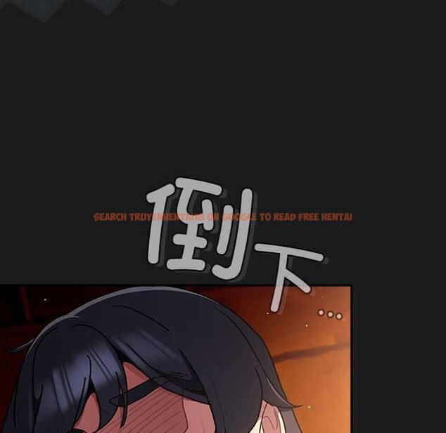 查看漫画男人稀缺的異世界 - 第10話 - www.tymanga.com中的3969206图片