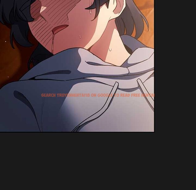 查看漫画男人稀缺的異世界 - 第10話 - www.tymanga.com中的3969207图片