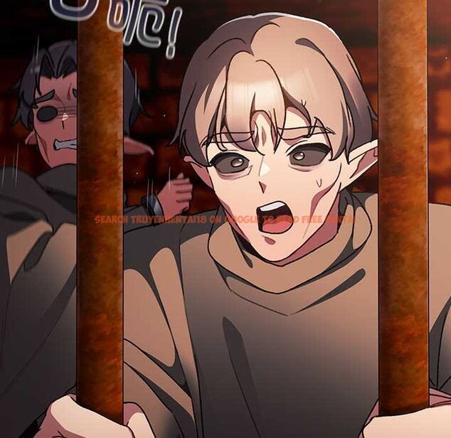 查看漫画男人稀缺的異世界 - 第10話 - www.tymanga.com中的3969209图片