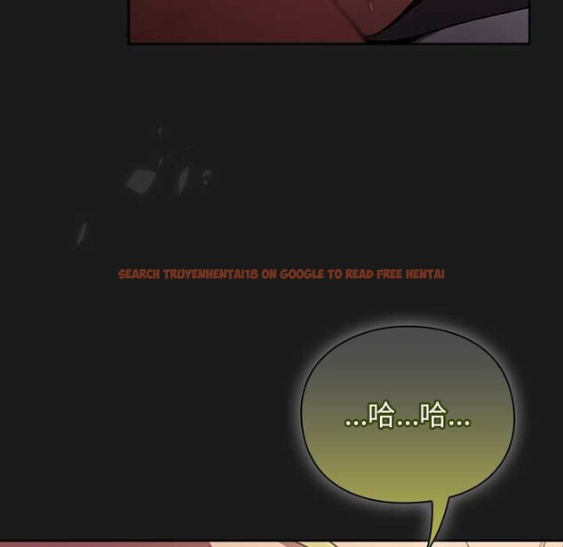 查看漫画男人稀缺的異世界 - 第10話 - www.tymanga.com中的3969212图片