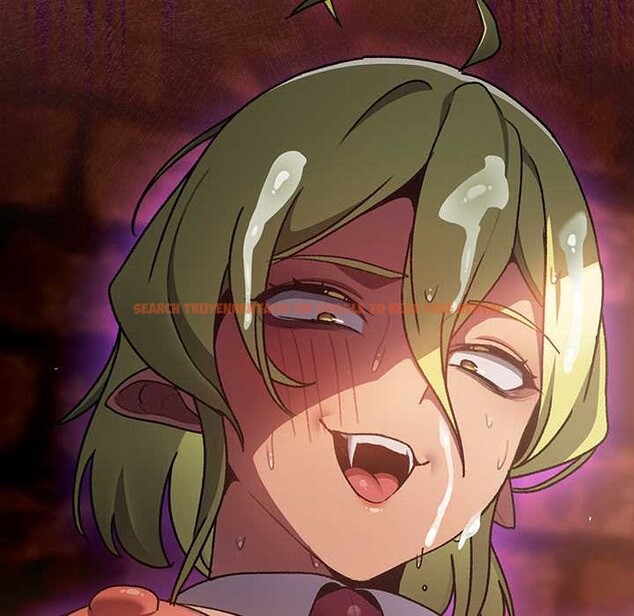 查看漫画男人稀缺的異世界 - 第10話 - www.tymanga.com中的3969215图片