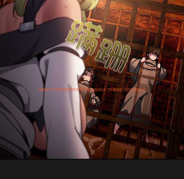 查看漫画男人稀缺的異世界 - 第10話 - www.tymanga.com中的3969224图片