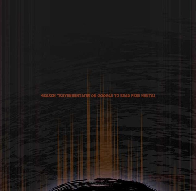 查看漫画男人稀缺的異世界 - 第10話 - www.tymanga.com中的3969230图片