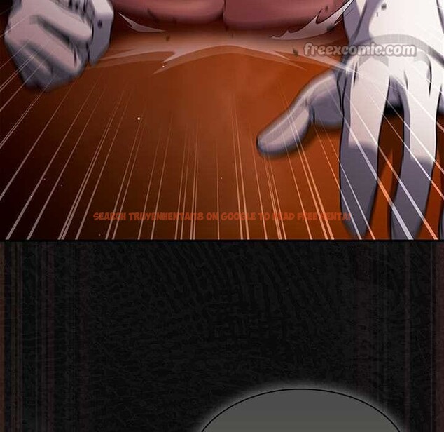 查看漫画男人稀缺的異世界 - 第10話 - www.tymanga.com中的3969233图片