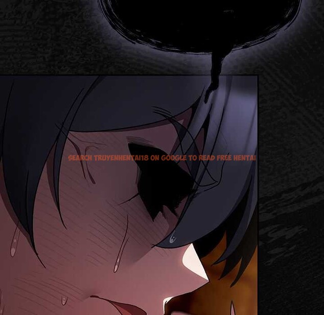 查看漫画男人稀缺的異世界 - 第10話 - www.tymanga.com中的3969237图片