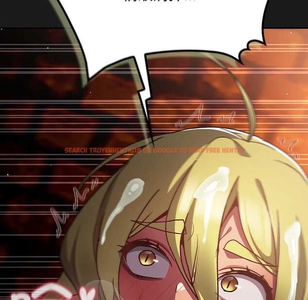 查看漫画男人稀缺的異世界 - 第10話 - www.tymanga.com中的3969240图片