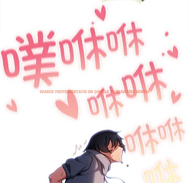 查看漫画男人稀缺的異世界 - 第10話 - www.tymanga.com中的3969242图片