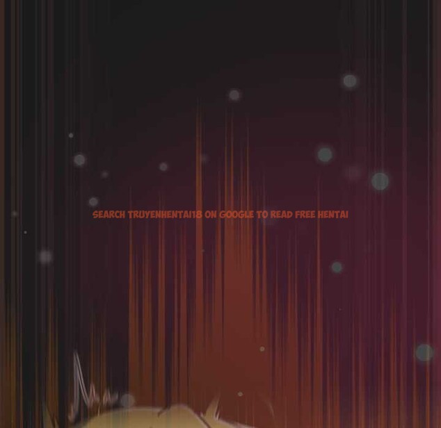 查看漫画男人稀缺的異世界 - 第10話 - www.tymanga.com中的3969244图片