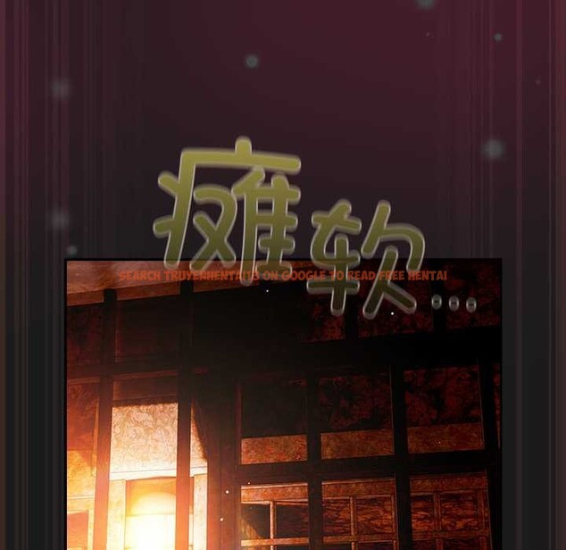 查看漫画男人稀缺的異世界 - 第10話 - www.tymanga.com中的3969247图片