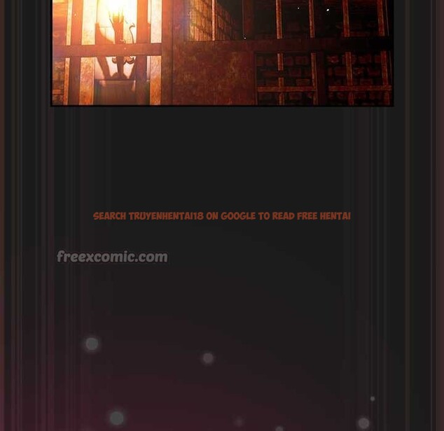 查看漫画男人稀缺的異世界 - 第10話 - www.tymanga.com中的3969248图片