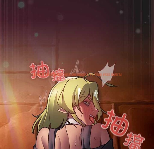 查看漫画男人稀缺的異世界 - 第10話 - www.tymanga.com中的3969249图片