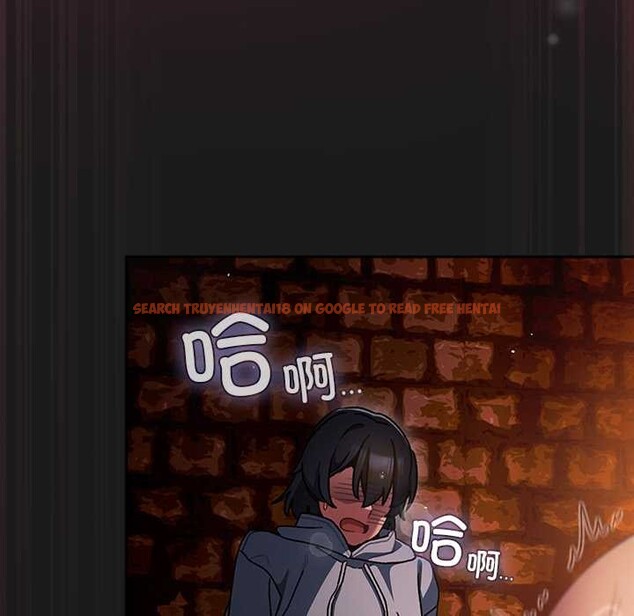 查看漫画男人稀缺的異世界 - 第10話 - www.tymanga.com中的3969252图片