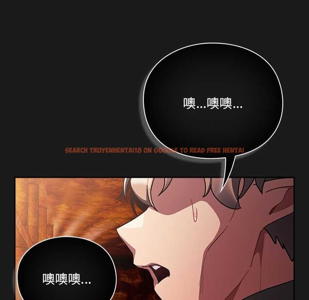 查看漫画男人稀缺的異世界 - 第10話 - www.tymanga.com中的3969254图片