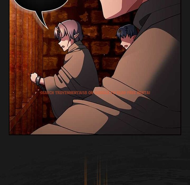 查看漫画男人稀缺的異世界 - 第10話 - www.tymanga.com中的3969255图片