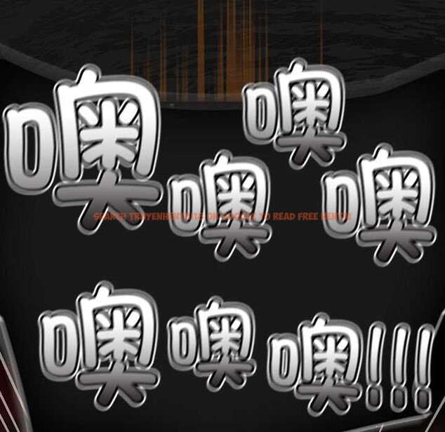 查看漫画男人稀缺的異世界 - 第10話 - www.tymanga.com中的3969256图片