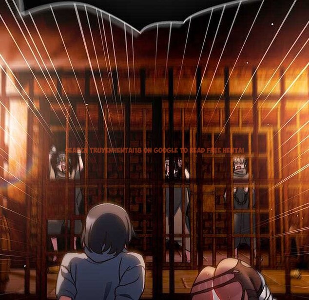 查看漫画男人稀缺的異世界 - 第10話 - www.tymanga.com中的3969257图片