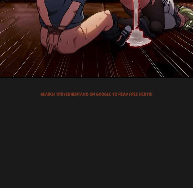 查看漫画男人稀缺的異世界 - 第10話 - www.tymanga.com中的3969258图片