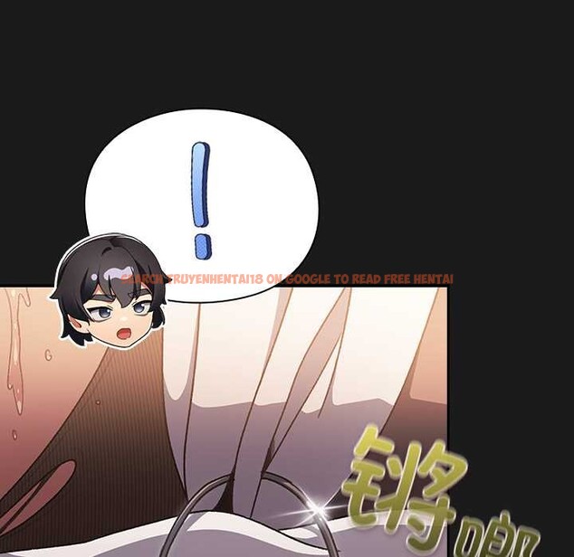 查看漫画男人稀缺的異世界 - 第10話 - www.tymanga.com中的3969265图片