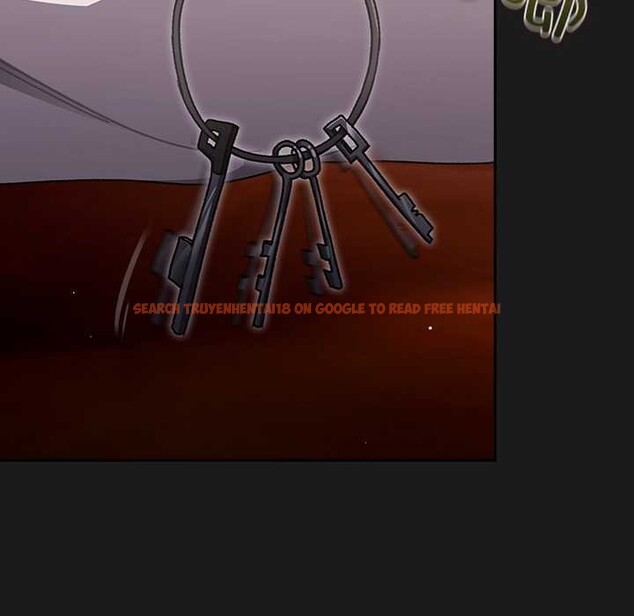 查看漫画男人稀缺的異世界 - 第10話 - www.tymanga.com中的3969266图片