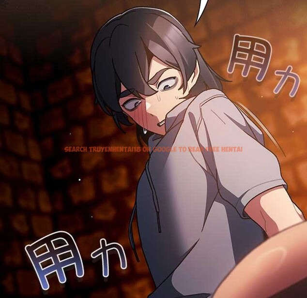 查看漫画男人稀缺的異世界 - 第10話 - www.tymanga.com中的3969268图片