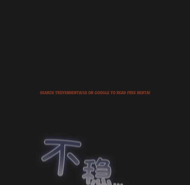 查看漫画男人稀缺的異世界 - 第10話 - www.tymanga.com中的3969272图片