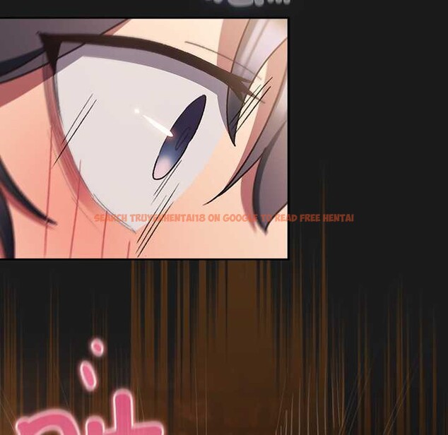 查看漫画男人稀缺的異世界 - 第10話 - www.tymanga.com中的3969273图片