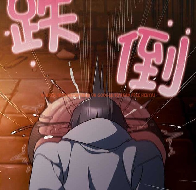 查看漫画男人稀缺的異世界 - 第10話 - www.tymanga.com中的3969274图片