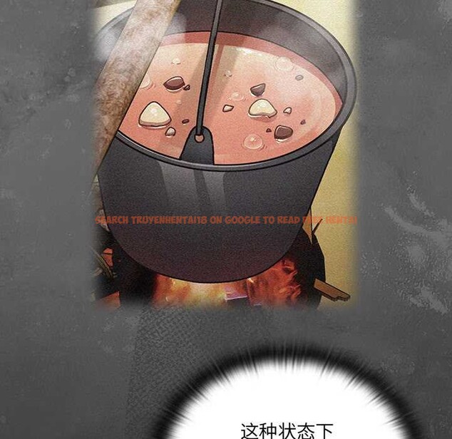 查看漫画男人稀缺的異世界 - 第10話 - www.tymanga.com中的3969280图片