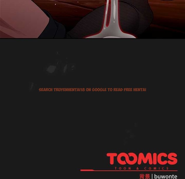 查看漫画男人稀缺的異世界 - 第10話 - www.tymanga.com中的3969285图片