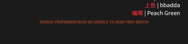 查看漫画男人稀缺的異世界 - 第10話 - www.tymanga.com中的3969286图片