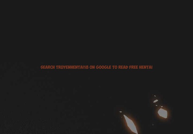 查看漫画男人稀缺的異世界 - 第11話 - www.tymanga.com中的3993107图片