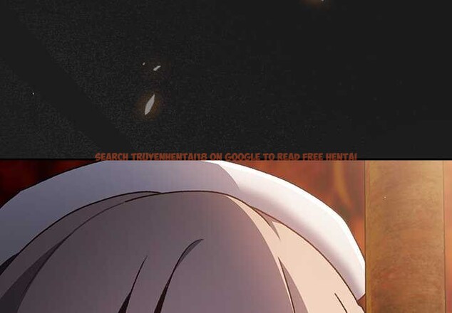 查看漫画男人稀缺的異世界 - 第11話 - www.tymanga.com中的3993108图片