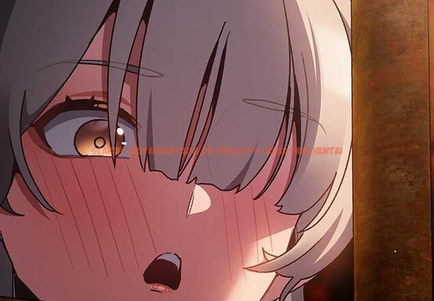 查看漫画男人稀缺的異世界 - 第11話 - www.tymanga.com中的3993109图片