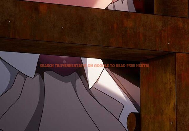 查看漫画男人稀缺的異世界 - 第11話 - www.tymanga.com中的3993110图片