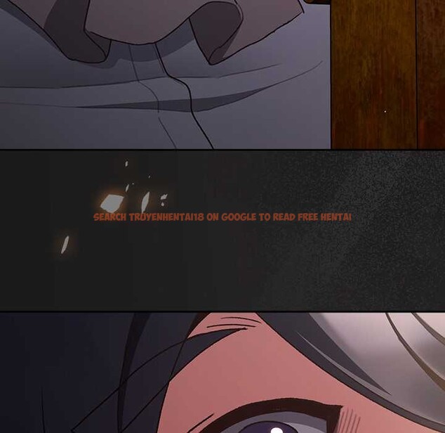 查看漫画男人稀缺的異世界 - 第11話 - www.tymanga.com中的3993111图片