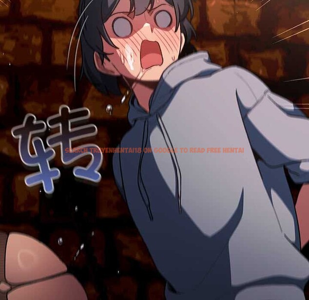 查看漫画男人稀缺的異世界 - 第11話 - www.tymanga.com中的3993118图片