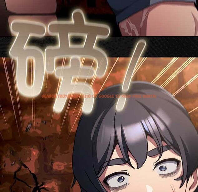 查看漫画男人稀缺的異世界 - 第11話 - www.tymanga.com中的3993119图片