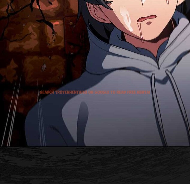 查看漫画男人稀缺的異世界 - 第11話 - www.tymanga.com中的3993120图片