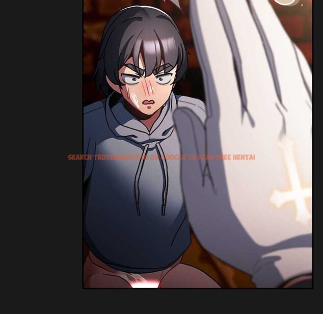 查看漫画男人稀缺的異世界 - 第11話 - www.tymanga.com中的3993122图片