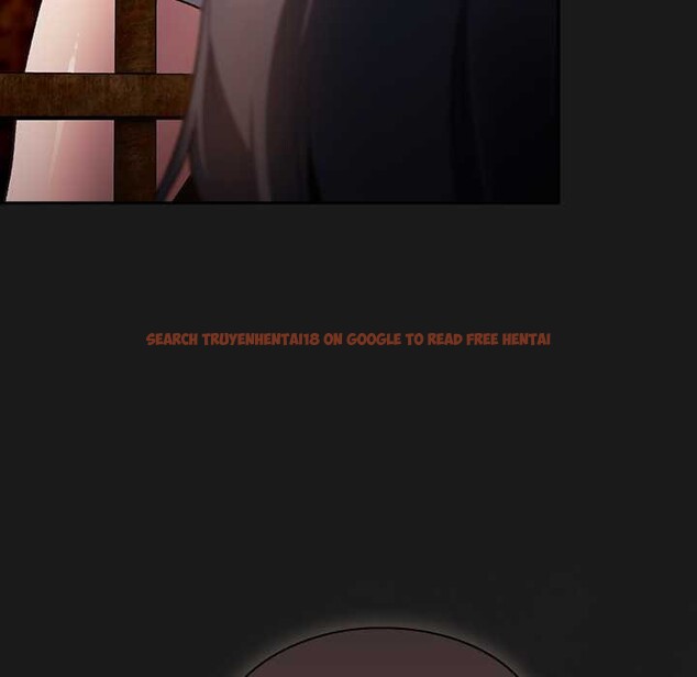 查看漫画男人稀缺的異世界 - 第11話 - www.tymanga.com中的3993125图片