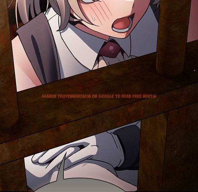 查看漫画男人稀缺的異世界 - 第11話 - www.tymanga.com中的3993133图片