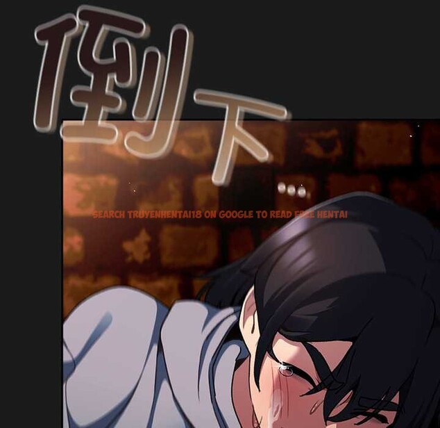 查看漫画男人稀缺的異世界 - 第11話 - www.tymanga.com中的3993135图片