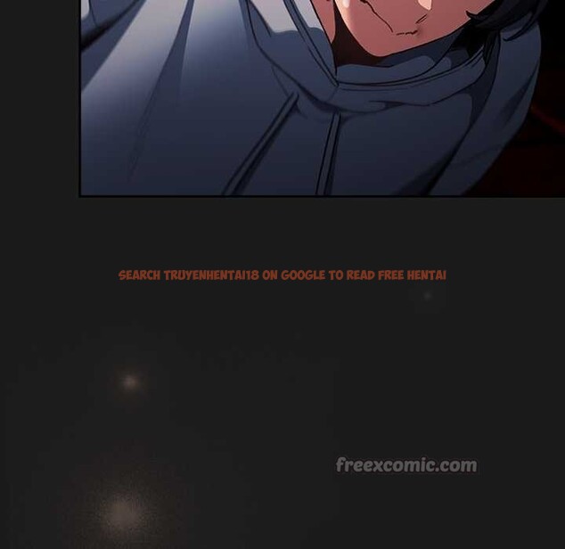 查看漫画男人稀缺的異世界 - 第11話 - www.tymanga.com中的3993136图片