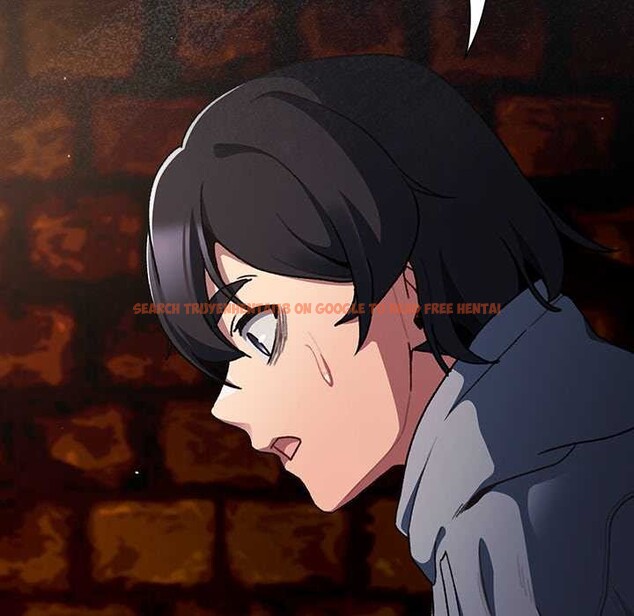 查看漫画男人稀缺的異世界 - 第11話 - www.tymanga.com中的3993140图片