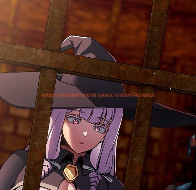 查看漫画男人稀缺的異世界 - 第11話 - www.tymanga.com中的3993142图片