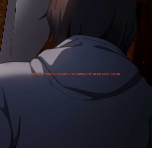 查看漫画男人稀缺的異世界 - 第11話 - www.tymanga.com中的3993144图片