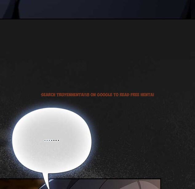 查看漫画男人稀缺的異世界 - 第11話 - www.tymanga.com中的3993145图片