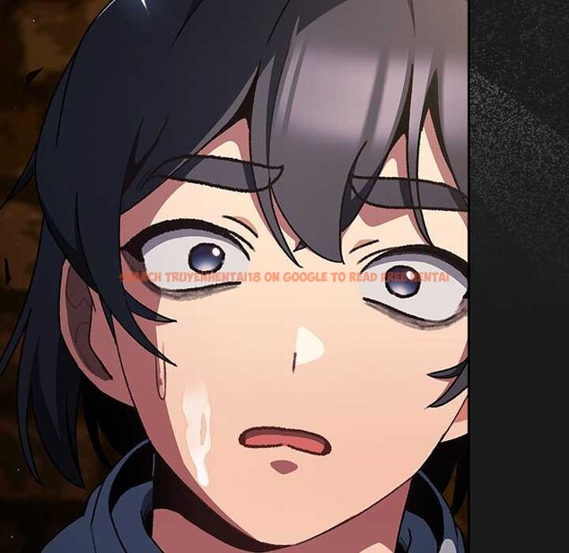 查看漫画男人稀缺的異世界 - 第11話 - www.tymanga.com中的3993146图片