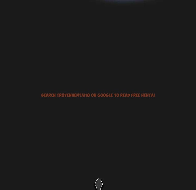 查看漫画男人稀缺的異世界 - 第11話 - www.tymanga.com中的3993148图片