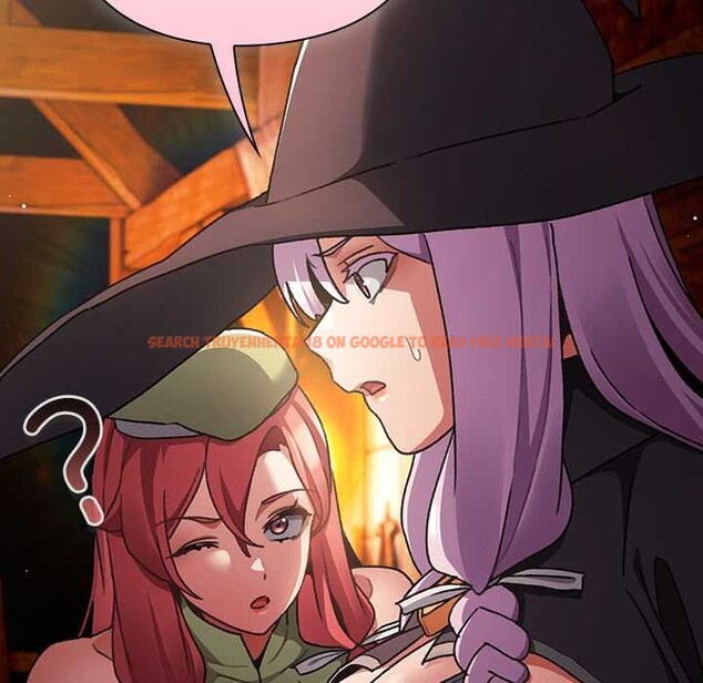 查看漫画男人稀缺的異世界 - 第11話 - www.tymanga.com中的3993162图片